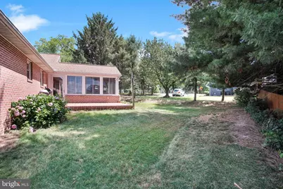 814 S Cedar Street, Lititz, PA 17543 - Photo 11
