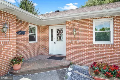 814 S Cedar Street, Lititz, PA 17543 - Photo 3