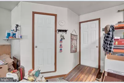 814 S Cedar Street, Lititz, PA 17543 - Photo 51