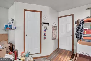 814 S Cedar St, Lititz, PA 17543 - Photo 51