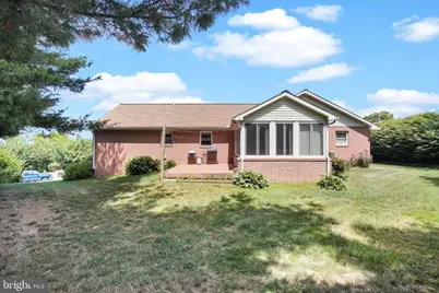 814 S Cedar Street, Lititz, PA 17543 - Photo 9