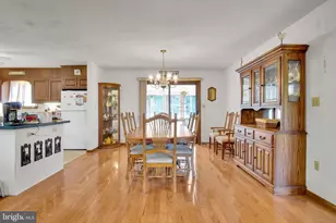 814 S Cedar St, Lititz, PA 17543 - Photo 17