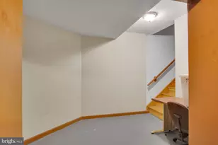 814 S Cedar St, Lititz, PA 17543 - Photo 45