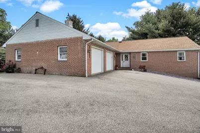814 S Cedar Street, Lititz, PA 17543 - Photo 5