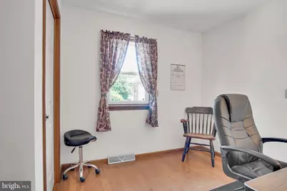 814 S Cedar Street, Lititz, PA 17543 - Photo 31
