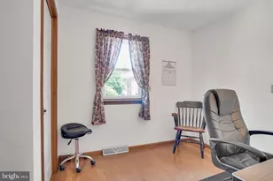 814 S Cedar St, Lititz, PA 17543 - Photo 31