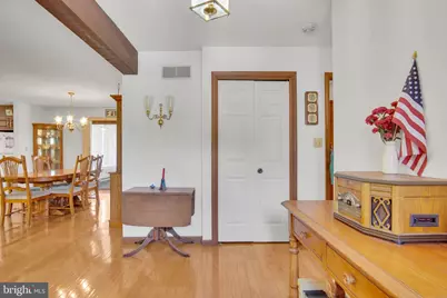 814 S Cedar Street, Lititz, PA 17543 - Photo 21