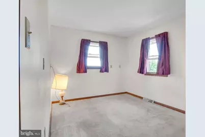 814 S Cedar Street, Lititz, PA 17543 - Photo 29