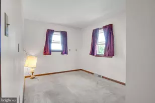 814 S Cedar St, Lititz, PA 17543 - Photo 29