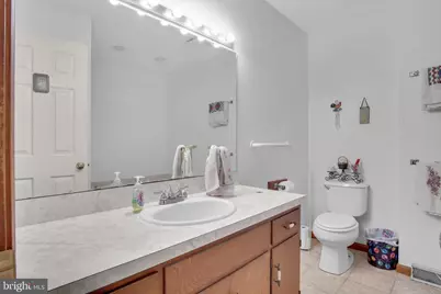 814 S Cedar Street, Lititz, PA 17543 - Photo 35