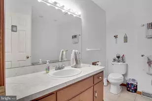 814 S Cedar St, Lititz, PA 17543 - Photo 35