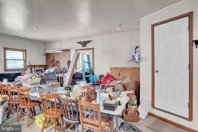 814 S Cedar Street, Lititz, PA 17543 - Photo 49