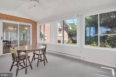 814 S Cedar Street, Lititz, PA 17543 - Photo 27