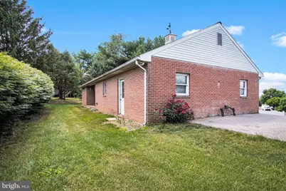814 S Cedar Street, Lititz, PA 17543 - Photo 13