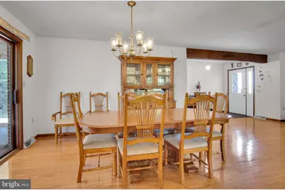 814 S Cedar Street, Lititz, PA 17543 - Photo 23