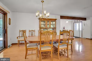 814 S Cedar St, Lititz, PA 17543 - Photo 23