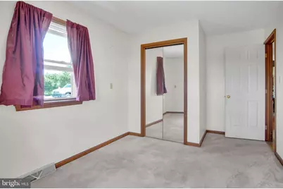 814 S Cedar Street, Lititz, PA 17543 - Photo 39