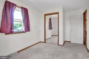 814 S Cedar St, Lititz, PA 17543 - Photo 39