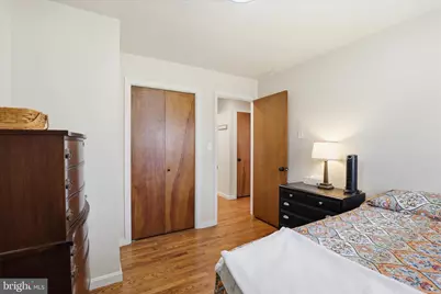 12 Oak Lane, Stevens, PA 17578 - Photo 17