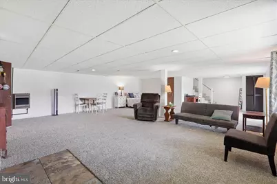 12 Oak Lane, Stevens, PA 17578 - Photo 23