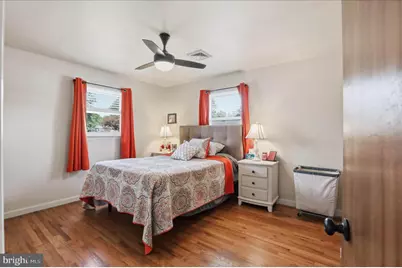 12 Oak Lane, Stevens, PA 17578 - Photo 19