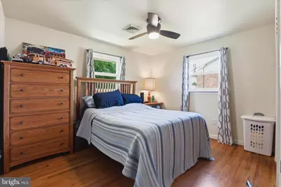 12 Oak Lane, Stevens, PA 17578 - Photo 21