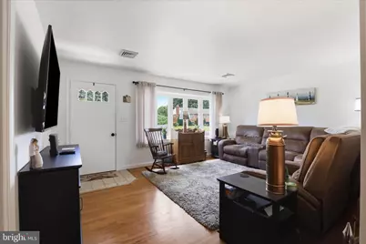 12 Oak Lane, Stevens, PA 17578 - Photo 5
