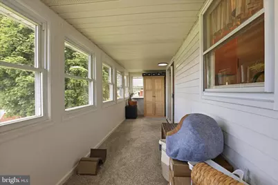 12 Oak Lane, Stevens, PA 17578 - Photo 11