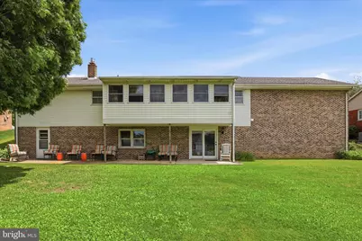 12 Oak Lane, Stevens, PA 17578 - Photo 29