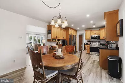 12 Oak Lane, Stevens, PA 17578 - Photo 9