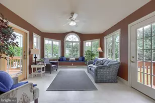421 Rhoda Dr, Lancaster, PA 17601 - Photo 31