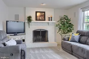 421 Rhoda Dr, Lancaster, PA 17601 - Photo 27