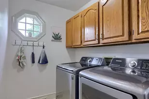 421 Rhoda Dr, Lancaster, PA 17601 - Photo 25