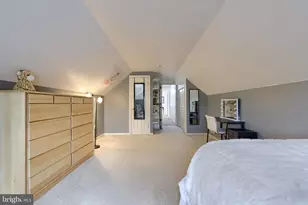 421 Rhoda Dr, Lancaster, PA 17601 - Photo 65