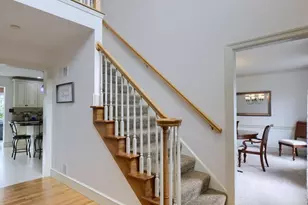 421 Rhoda Dr, Lancaster, PA 17601 - Photo 9