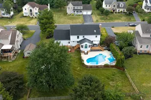 421 Rhoda Dr, Lancaster, PA 17601 - Photo 77