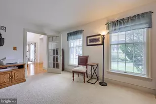 421 Rhoda Dr, Lancaster, PA 17601 - Photo 15