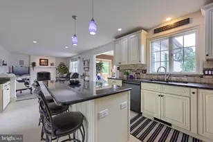 421 Rhoda Dr, Lancaster, PA 17601 - Photo 21