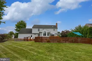 421 Rhoda Dr, Lancaster, PA 17601 - Photo 75