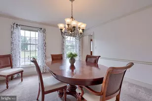 421 Rhoda Dr, Lancaster, PA 17601 - Photo 11