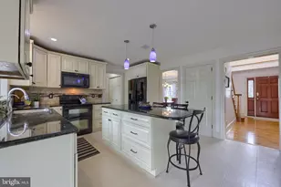 421 Rhoda Dr, Lancaster, PA 17601 - Photo 17