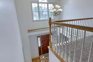 421 Rhoda Dr, Lancaster, PA 17601 - Photo 7