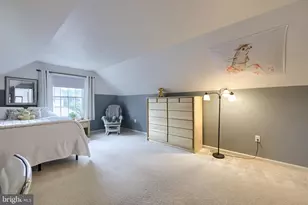 421 Rhoda Dr, Lancaster, PA 17601 - Photo 63