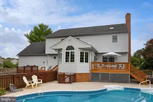 421 Rhoda Dr, Lancaster, PA 17601 - Photo 69