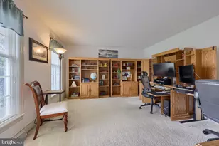 421 Rhoda Dr, Lancaster, PA 17601 - Photo 13