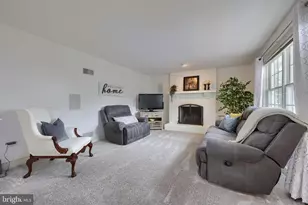 421 Rhoda Dr, Lancaster, PA 17601 - Photo 29