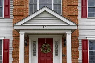 421 Rhoda Dr, Lancaster, PA 17601 - Photo 5