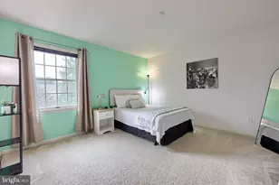 421 Rhoda Dr, Lancaster, PA 17601 - Photo 57