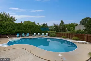 421 Rhoda Dr, Lancaster, PA 17601 - Photo 67