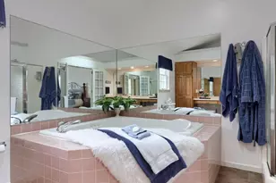 421 Rhoda Dr, Lancaster, PA 17601 - Photo 51